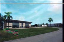 Maquipán S.A.