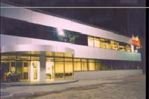 Supermercados Norte S.A