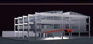 OFICINAS