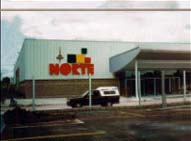 Norte Pergamino