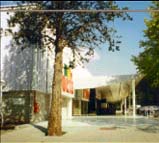 Norte Pilar