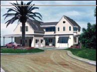 Casa en Nordelta